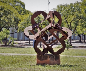 20220120_obra-arte_campus-darcy_betomonteiro 2.jpg